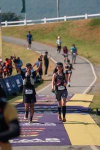 BIB: 
                            <button type="button" onclick="openModal(27223778)" class="btn btn-primary btn-sm float-right btn-popup" data-toggle="modal" data-target=".modal-high-quality">
                        <i class="fas fa-shopping-cart"></i> Add to Cart
                    </button>
                                            <button type="button" onclick="isThisMe(27223778, true)" class="btn btn-success btn-sm float-right btn-popup btn-isme hidden" data-toggle="tooltip" data-placement="bottom" title="นี่คือรูปของคุณใช่ไหม คลิกที่นี่เพื่อเอาเข้าอัลบั้ม">
                        <i class="fas fa-plus"></i> Add to album
                    </button>
                    <button type="button" onclick="isThisMe(27223778, false)" class="btn btn-warning btn-sm float-right btn-popup btn-isnotme hidden">
                        <i class="fas fa-ban"></i> Remove from album
                    </button>